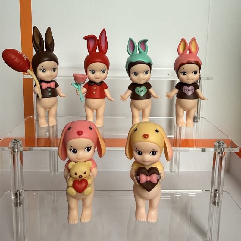 Phone Accessories Sonny Angel - 