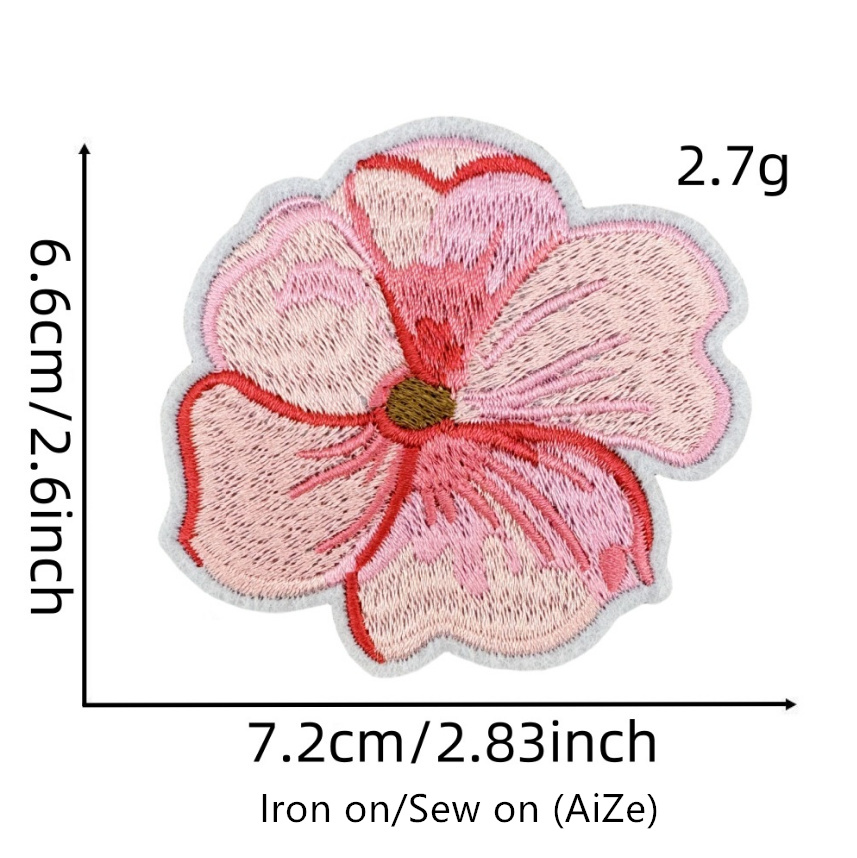 10 Pcs Plants Snail Mushroom E - đánh giá và giá Phone Accessories Pictures