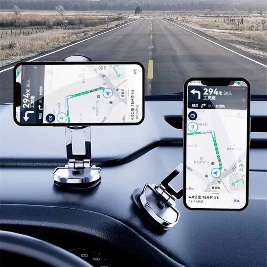 Magnetic Car Phone Holder Magn - đánh giá và giá Phone Accessories Holder