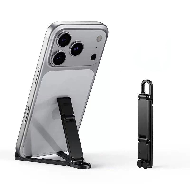 Foldable Mini Keychain Phone S - đánh giá và giá Phone Accessories Keychain