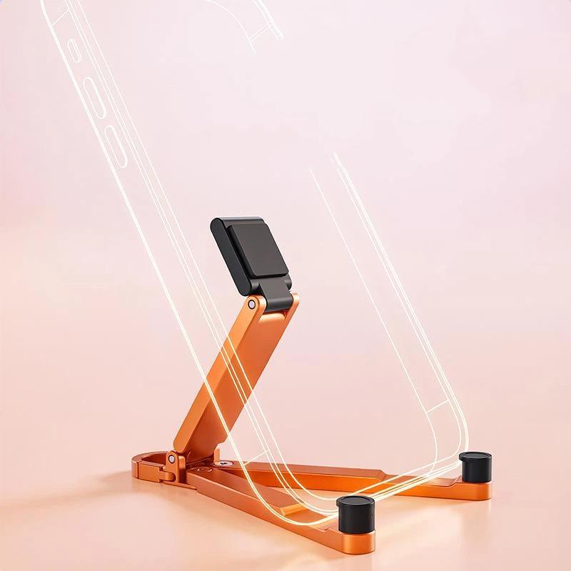 Foldable Mini Keychain Phone S - đánh giá và giá Phone Accessories Keychain