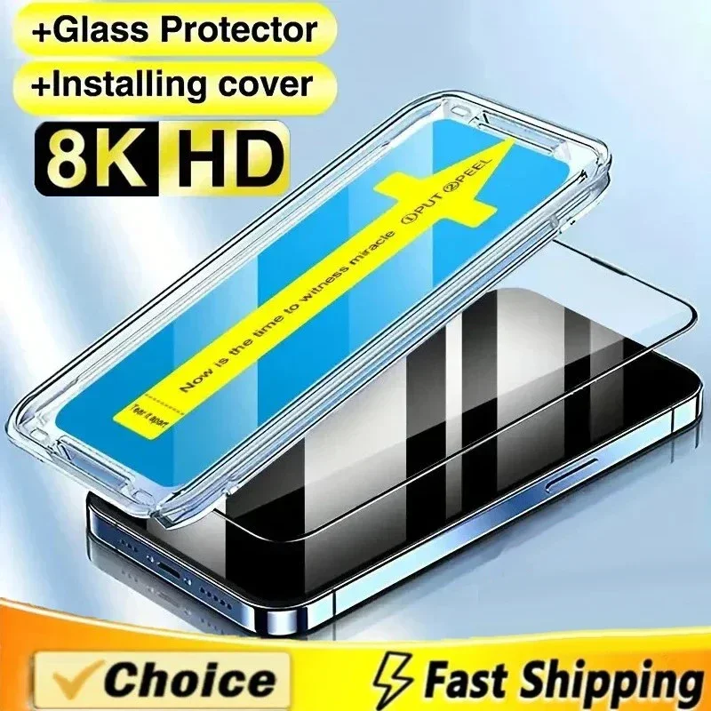 5PCS HD Definition Tempered Gl - đánh giá và giá Huawei Mate 60