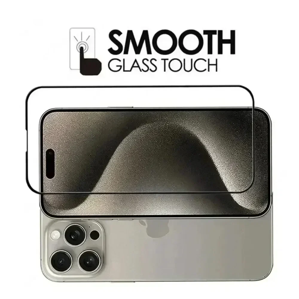 5PCS HD Definition Tempered Gl - đánh giá và giá Huawei Mate 60