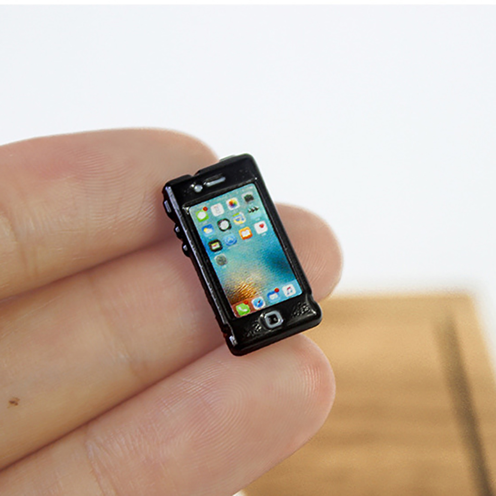 RC Phụ Kiện Xe Hơi Trang Trí M - đánh giá và giá Phone Accessories Pictures