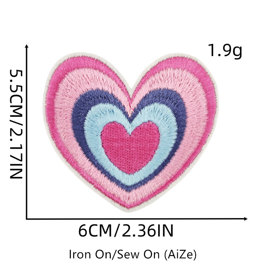 10 Pcs Game Over Wow Yay Embro - đánh giá và giá Phone Accessories Pictures