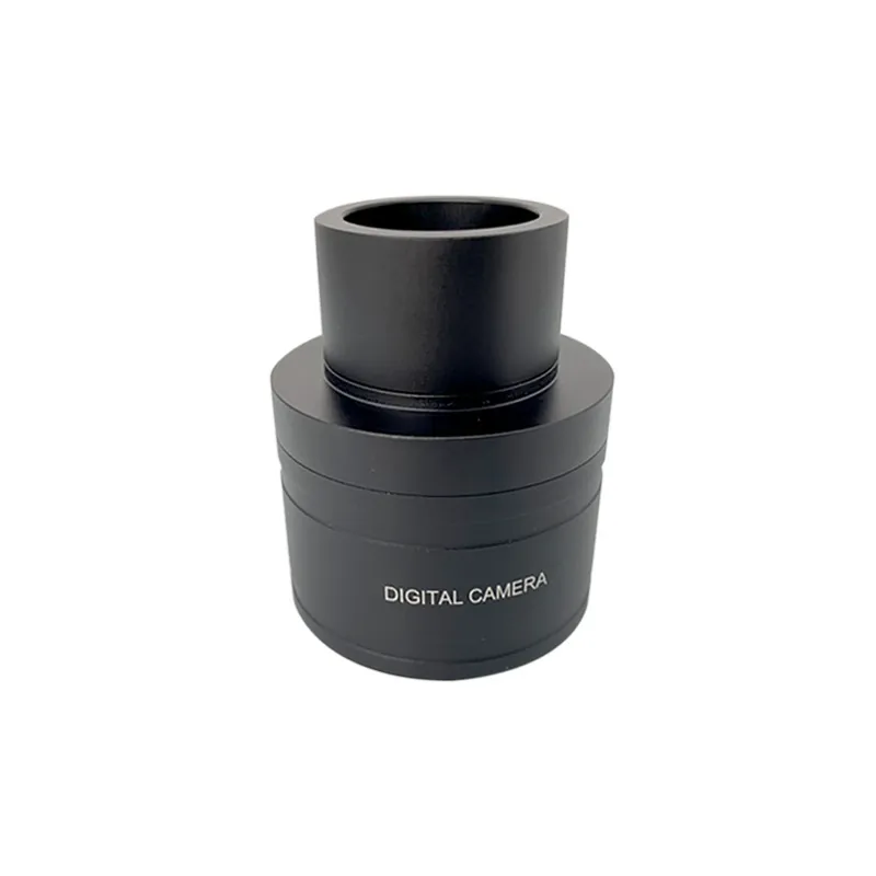 200W Pixel Color Electronic Ey - đánh giá và giá Phone Accessories Images Hd