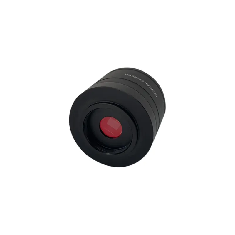 200W Pixel Color Electronic Ey - đánh giá và giá Phone Accessories Images Hd