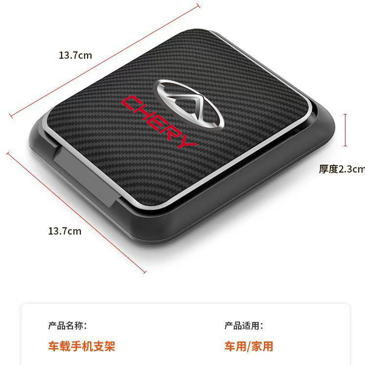 Car Phone Holder GPS Navigatio - đánh giá và giá Qq Phone Accessories