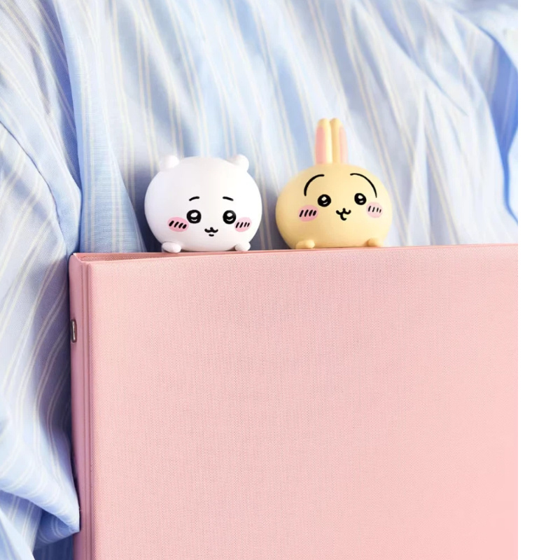 Authentic Bandai Chiikawa Giik - đánh giá và giá Phone Accessories Sonny Angel