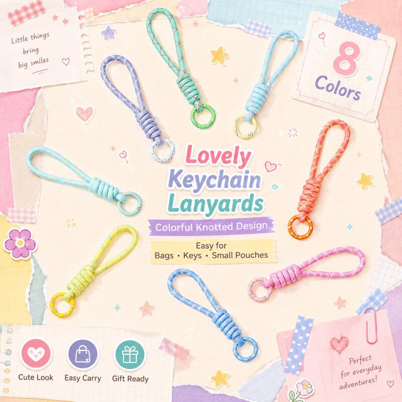 Cute 3D Hello Kitty Phone Char - đánh giá và giá Phone Accessories Keychain