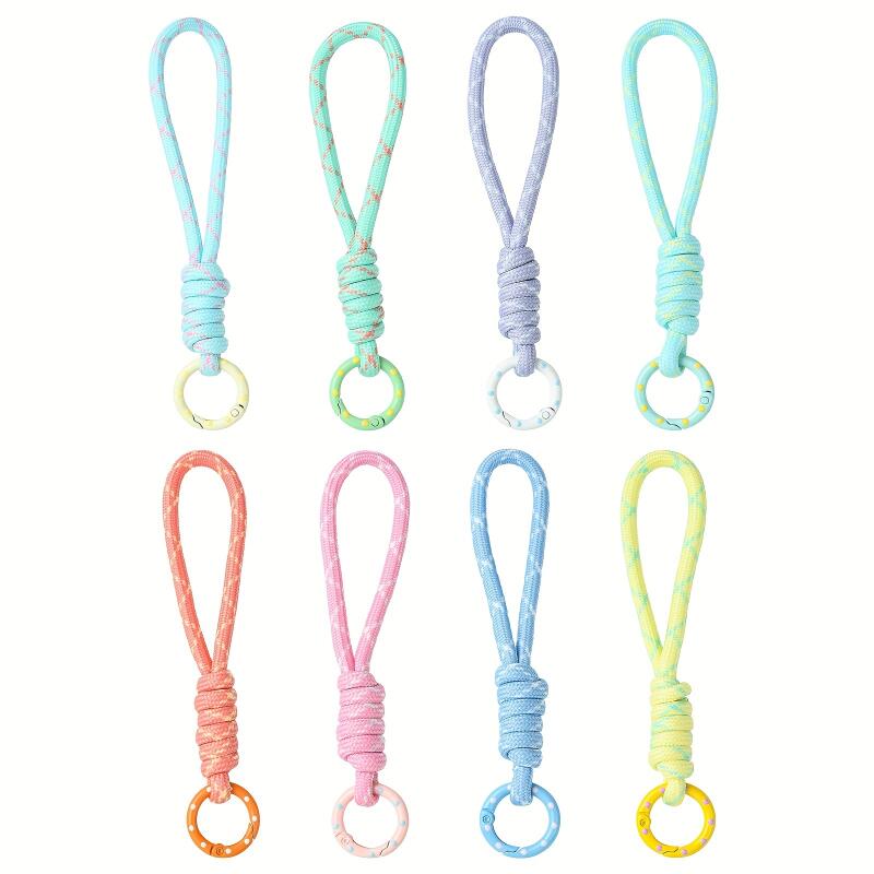 Cute 3D Hello Kitty Phone Char - đánh giá và giá Phone Accessories Keychain