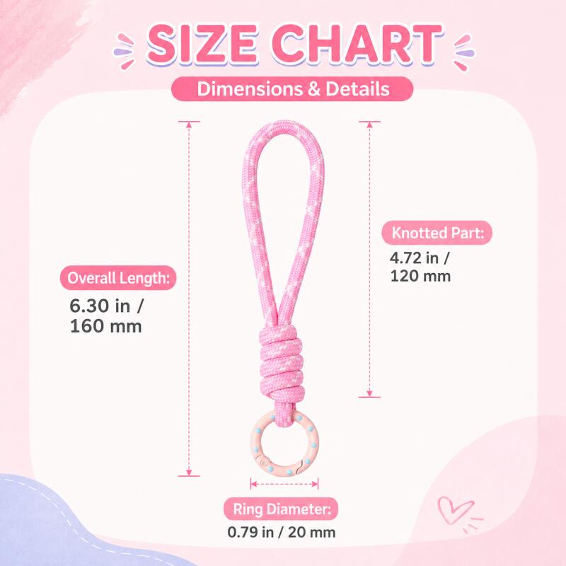 Cute 3D Hello Kitty Phone Char - đánh giá và giá Phone Accessories Keychain