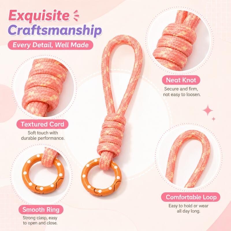 Cute 3D Hello Kitty Phone Char - đánh giá và giá Phone Accessories Keychain
