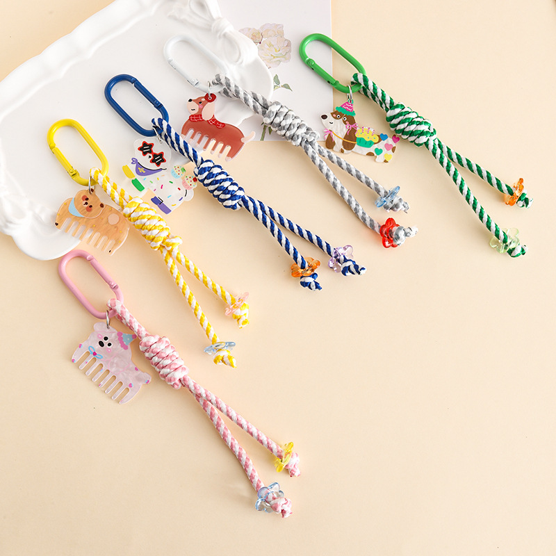Phone Lanyard Dopamine-Colored - đánh giá và giá Ysl Phone Accessories