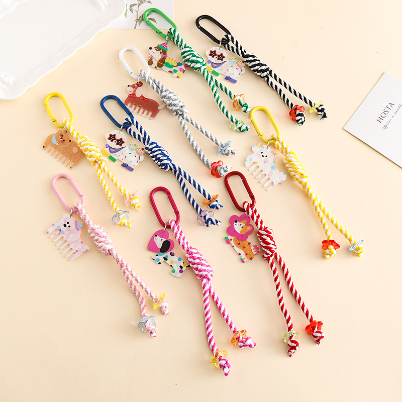 Phone Lanyard Dopamine-Colored - đánh giá và giá Ysl Phone Accessories