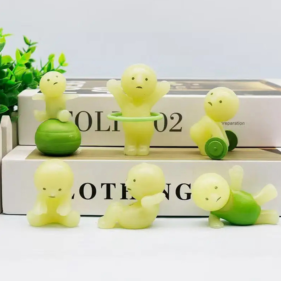 Hot sale Mini Figure Cute Noct - đánh giá và giá Phone Accessories Sonny Angel