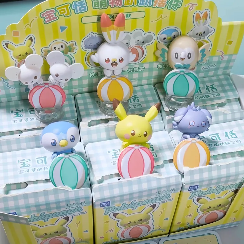New Genuine Pikachu hipper Bli - đánh giá và giá Phone Accessories Doll