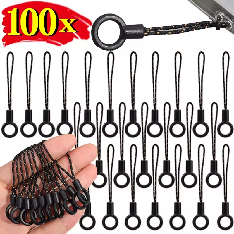 Nylon Cell Phone Finger Ring G - đánh giá và giá Phone Accessories Keychain
