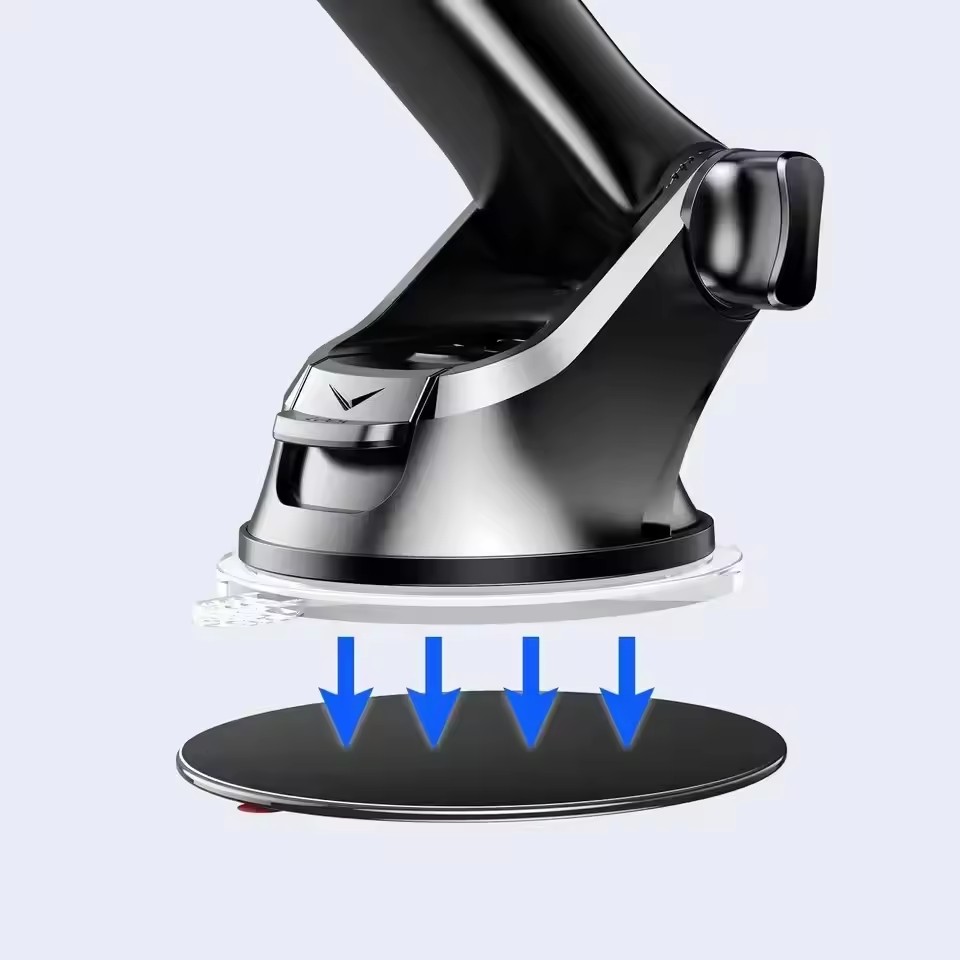 1/10pcs Car Phone Holder Stick - đánh giá và giá Phone Accessories Holder
