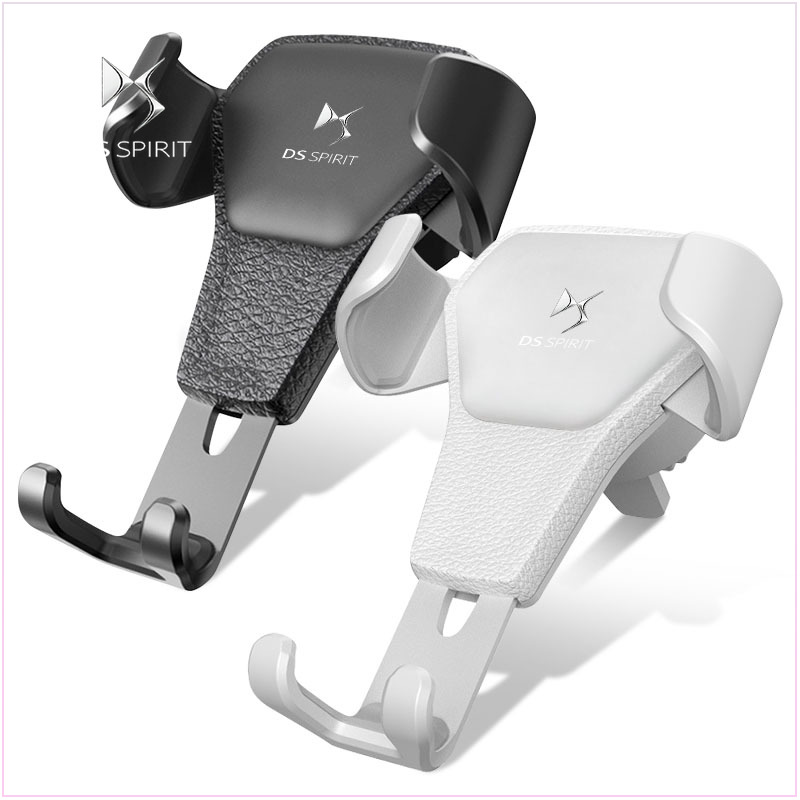 Car Mount GPS Phone Vent Clip  - đánh giá và giá Phone Accessories Brand