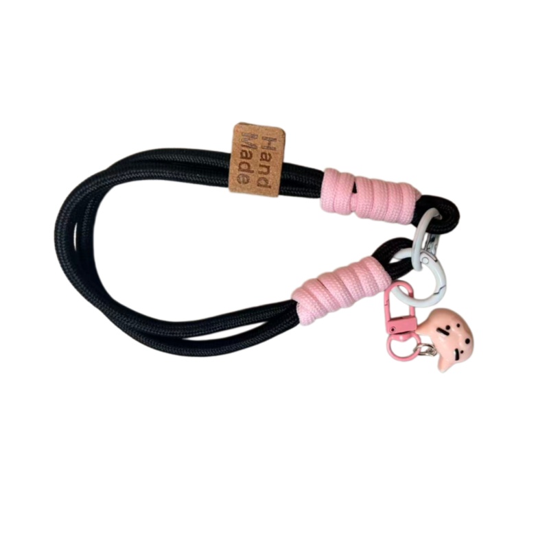 Crayon Shin-chan Shiro Crocodi - đánh giá và giá Phone Accessories Doll