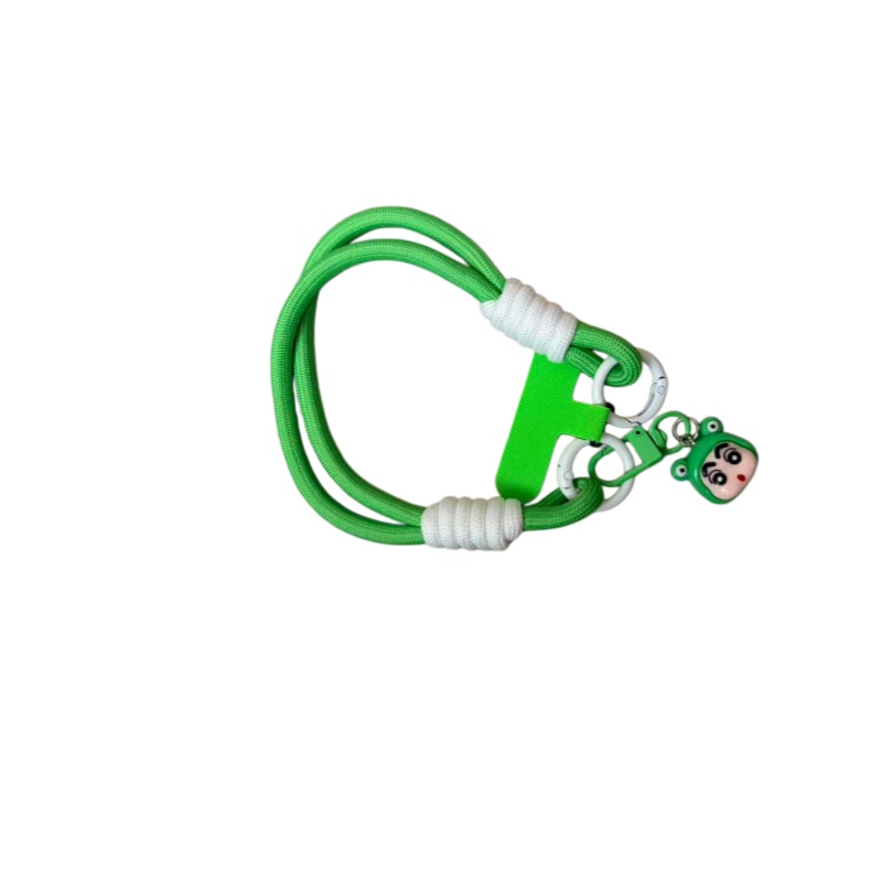 Crayon Shin-chan Shiro Crocodi - đánh giá và giá Phone Accessories Doll