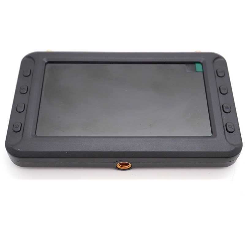 【PHONE ACCESSORY】For RC FPV Mo - đánh giá và giá Phone Accessories Images Hd