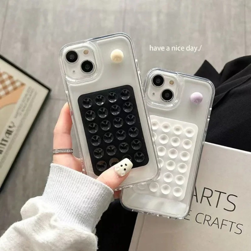 Silicon Adhesive Smartphones S - đánh giá và giá Phone Accessories Holder