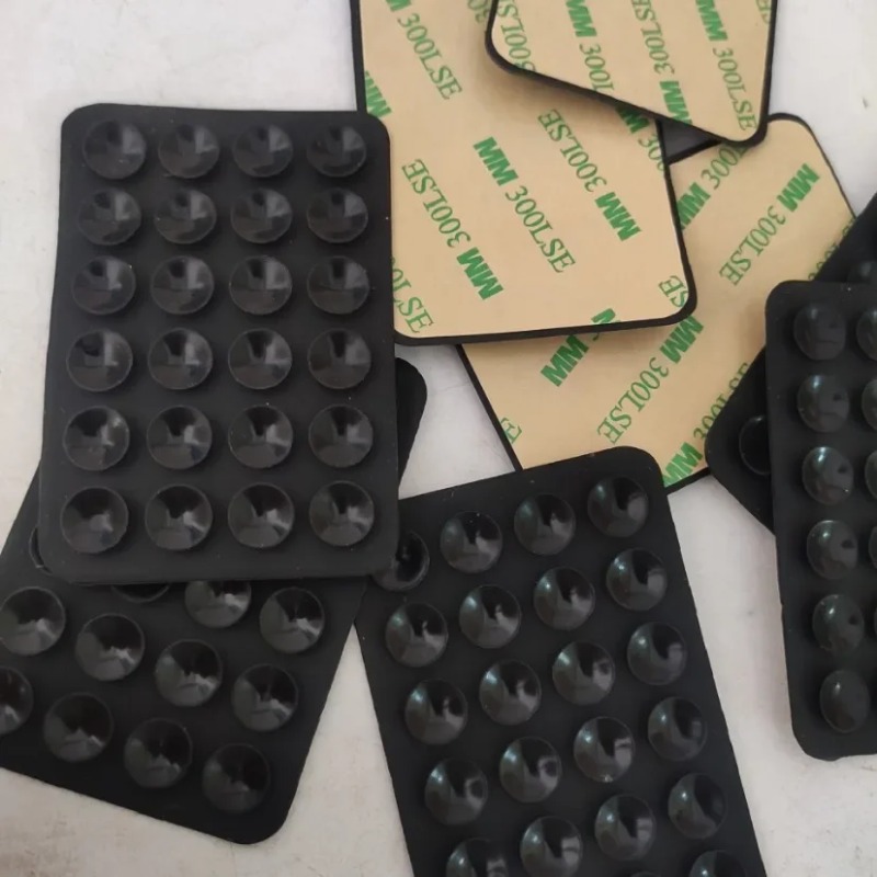 Silicon Adhesive Smartphones S - đánh giá và giá Phone Accessories Holder