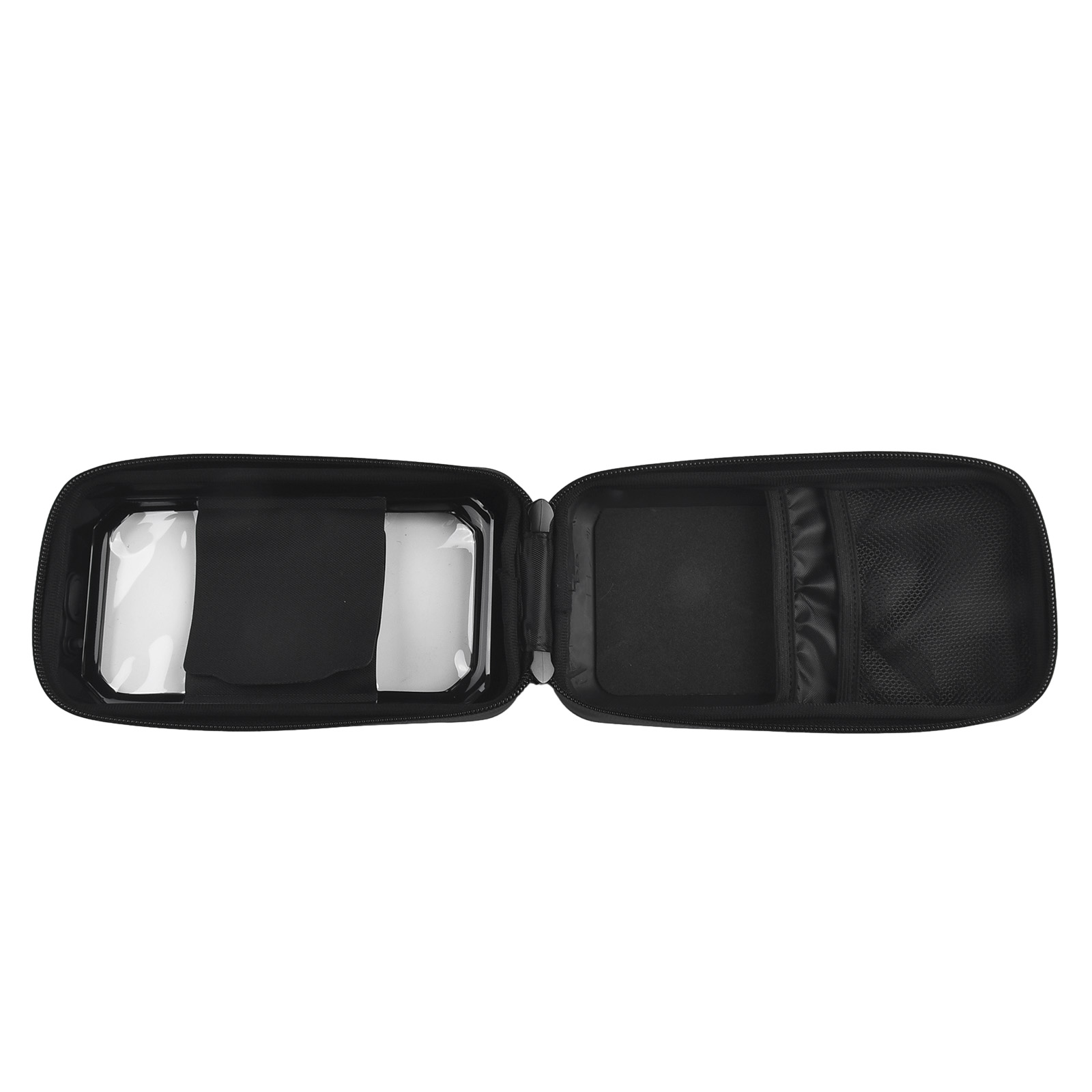 Useful Brand for New High Qual - đánh giá và giá Phone Accessories Brand