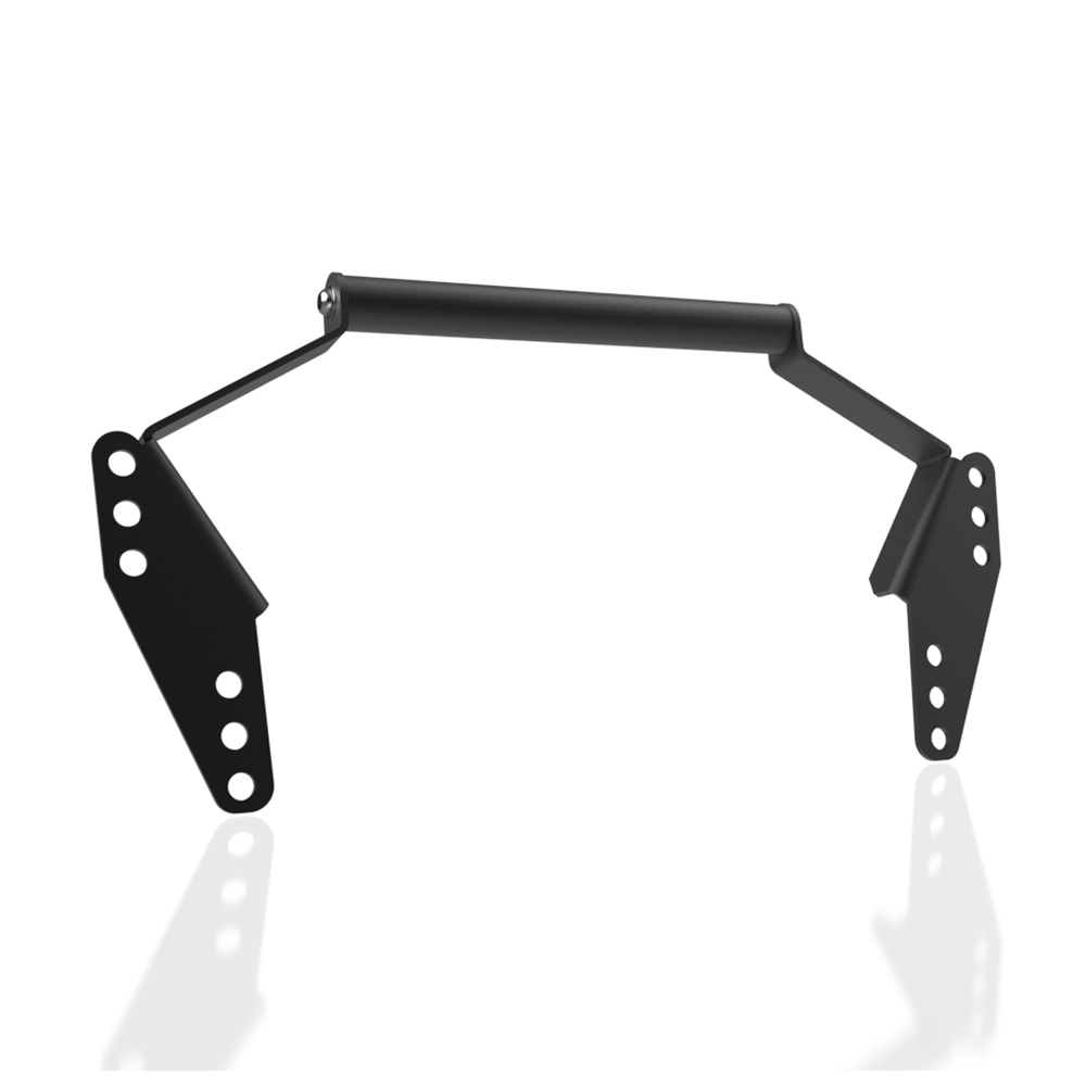 For SUZUKI V-Strom 650 DL650 2 - đánh giá và giá Phone Accessories Brand