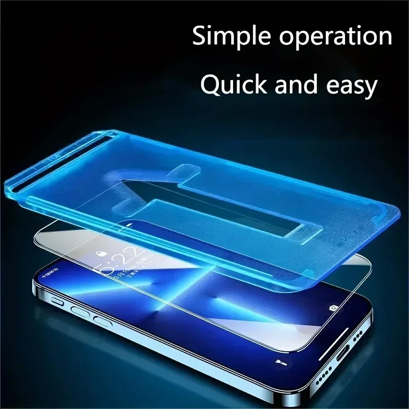 For Huawei Mate 70 Air 30 20 5 - đánh giá và giá Huawei Mate 60