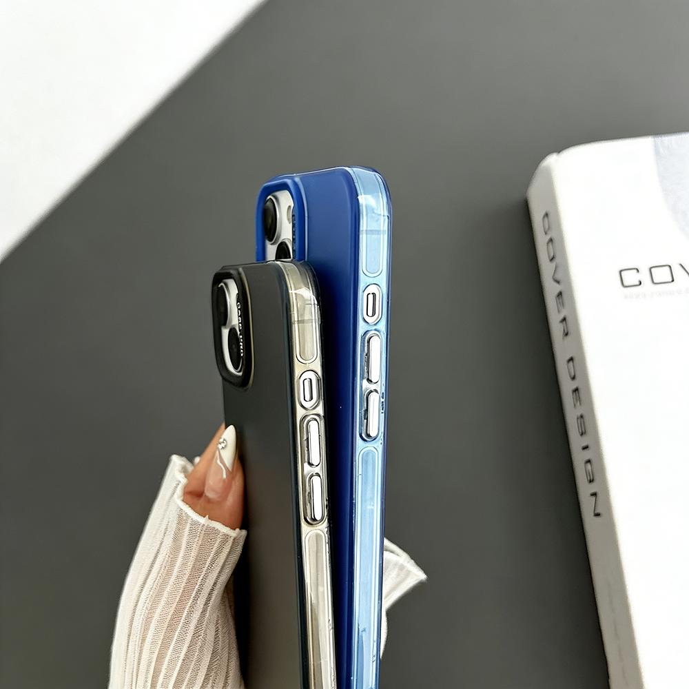 Phone Case Phone Case For iPho - đánh giá và giá Apple Iphone 16