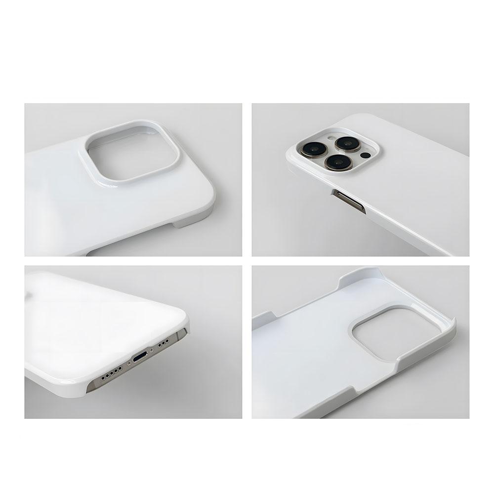 EPC Pretty Brand A-Amiri Logo  - đánh giá và giá Phone Accessories Brand