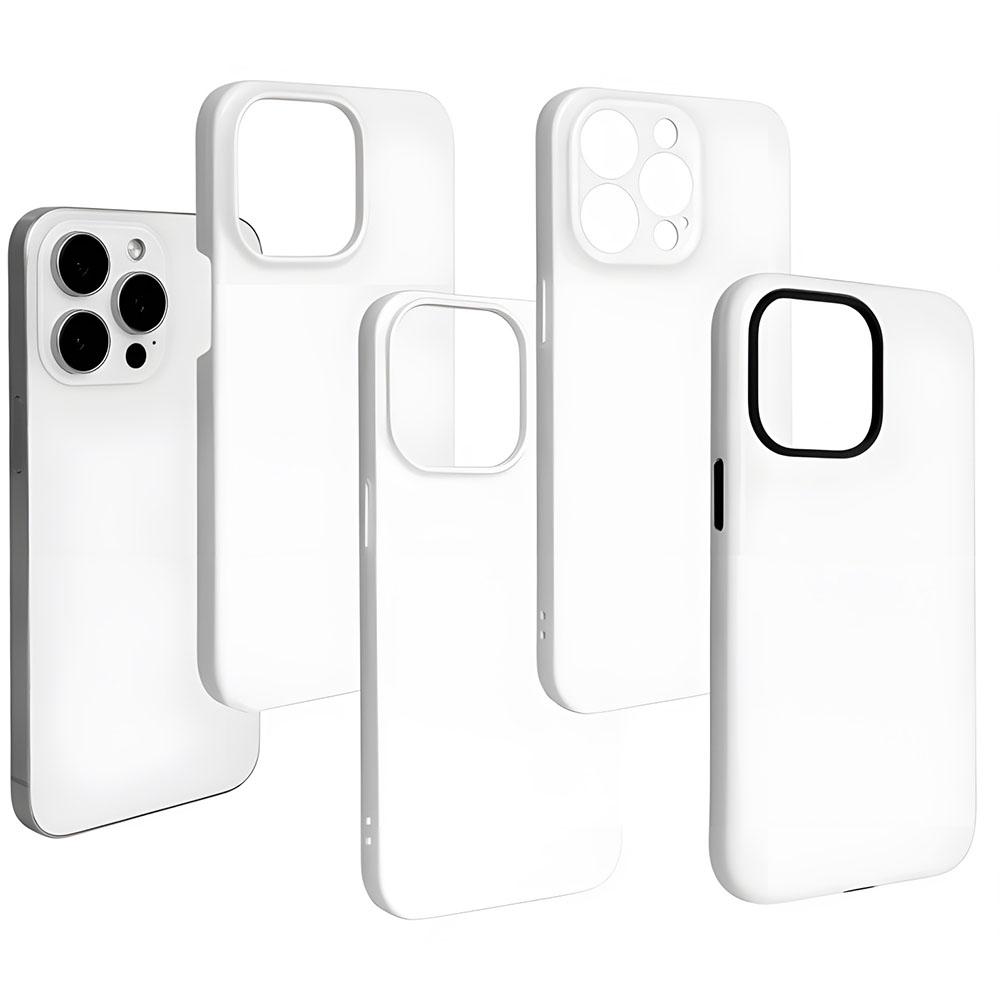 EPC Pretty Brand A-Amiri Logo  - đánh giá và giá Phone Accessories Brand