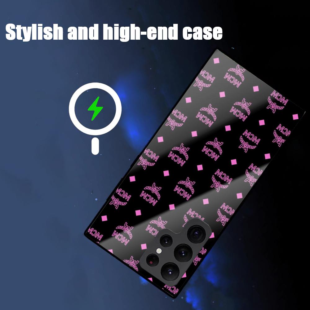 Fashion Brand Phone Case For S - đánh giá và giá Magnetic Phone Case