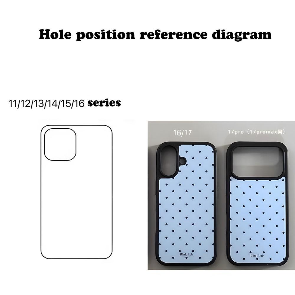 Cigarette Brand Camel Phone Ca - đánh giá và giá Phone Accessories Brand