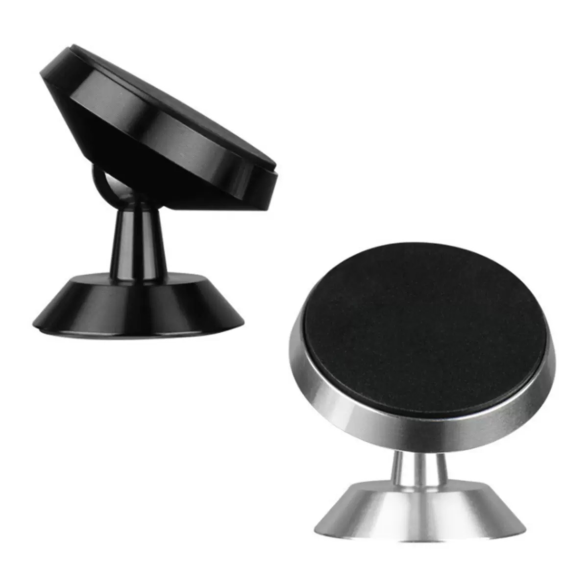 Magnetic Car Phone Holder Magn - đánh giá và giá Phone Accessories Holder