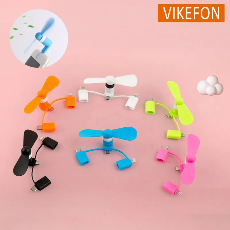 Mobile Phone Cooler Creative M - đánh giá và giá Phone Accessories Android