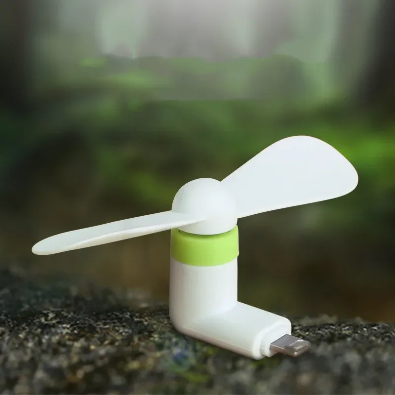 Mobile Phone Cooler Creative M - đánh giá và giá Phone Accessories Android