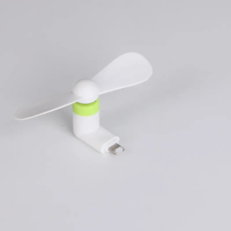 Mobile Phone Cooler Creative M - đánh giá và giá Phone Accessories Android