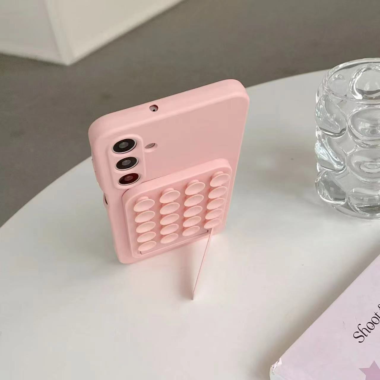 Magnetic Suction Cup Phone Hol - đánh giá và giá Phone Accessories Android