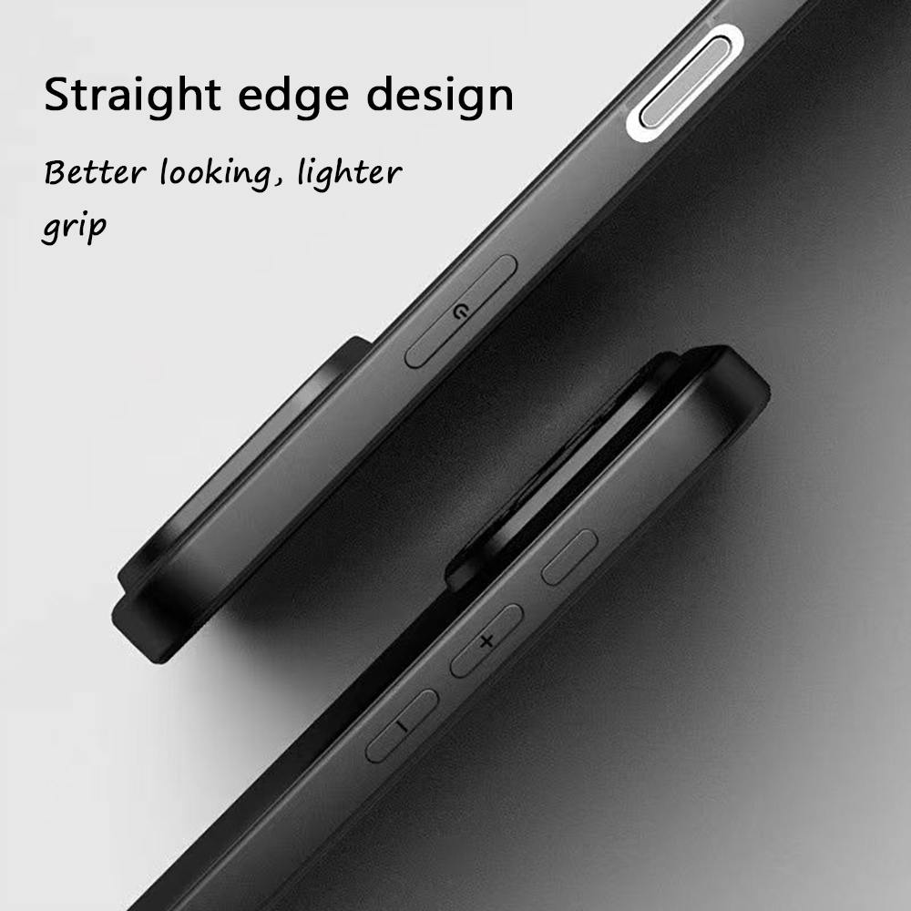 Brand THRASHER Phone Case For  - đánh giá và giá Magnetic Phone Case