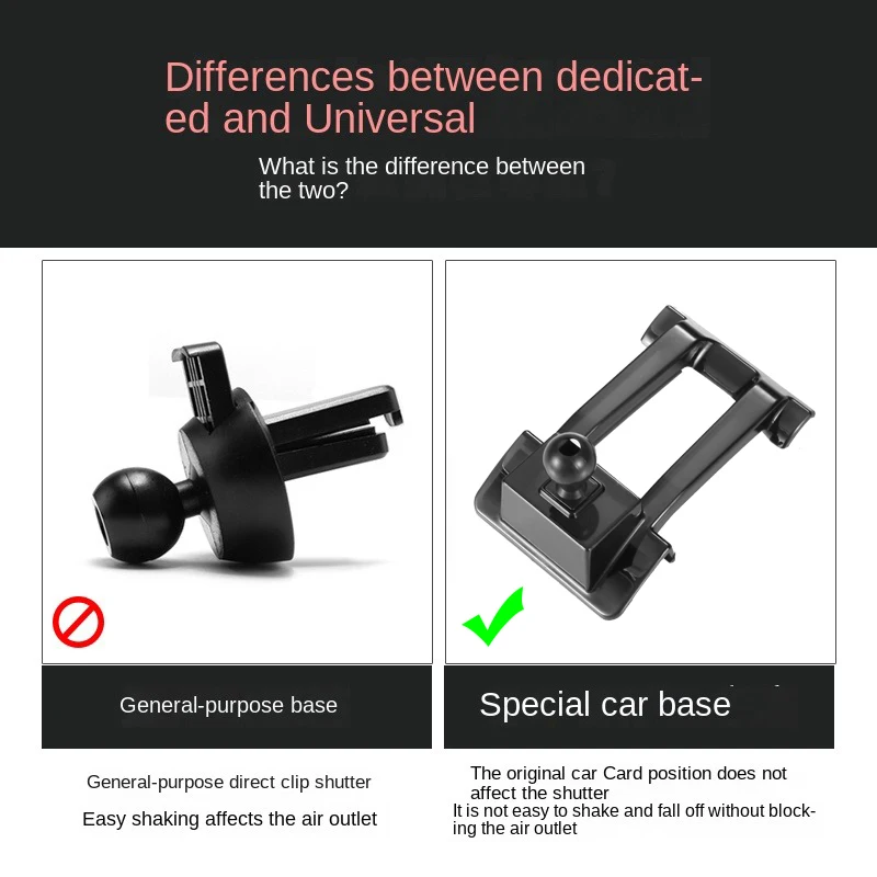 for Chery Tiggo 7 8 pro 5X GX  - đánh giá và giá Qq Phone Accessories