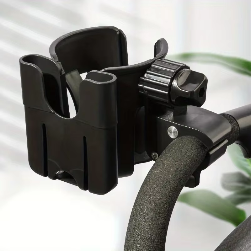 Stroller Pushchair Two-in-One  - đánh giá và giá Phone Accessories For Kids