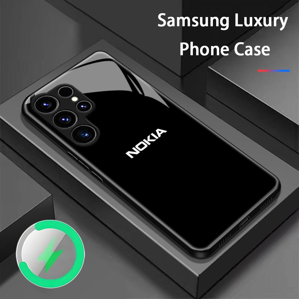Cool N-Nokiaes-s Brand Phone C - đánh giá và giá Magnetic Phone Case