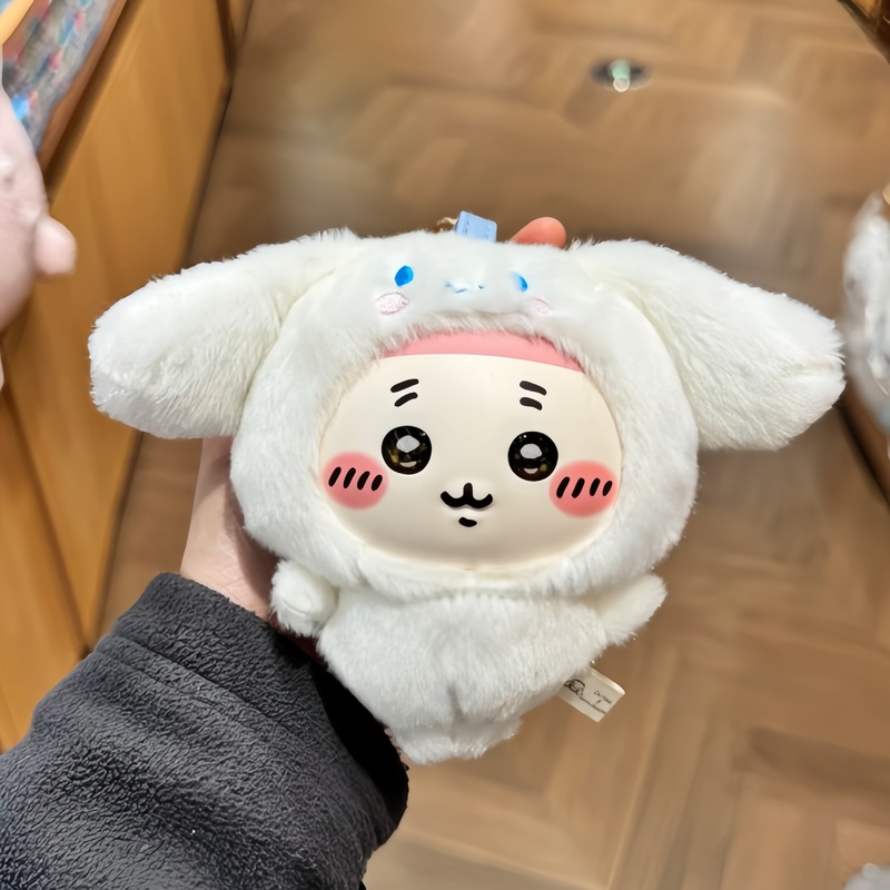Hot Original In-Stock Chiikawa - đánh giá và giá Phone Accessories Sonny Angel