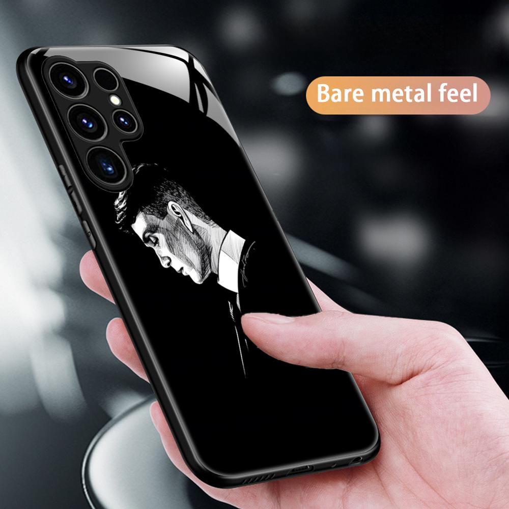 Peaky B-Blinders TV Show Phone - đánh giá và giá Magnetic Phone Case