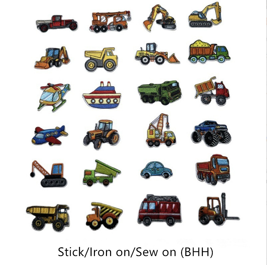 Stick On 10 Pcs Engineering ve - đánh giá và giá Phone Accessories Pictures