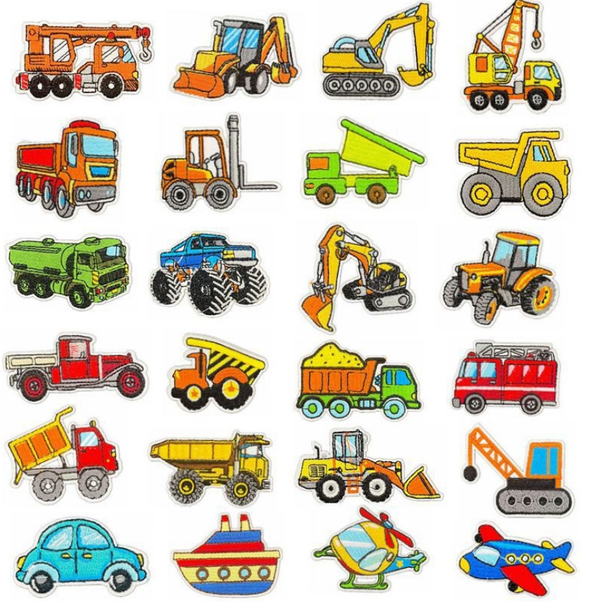Stick On 10 Pcs Engineering ve - đánh giá và giá Phone Accessories Pictures